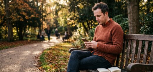 The Overlooked Licensing Right That Could Double Your Product Income