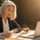 The Overlooked Niche That Could Be Your Smartest Income Move