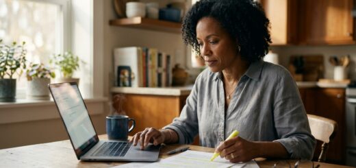 The Smart, Overlooked Way To Repurpose Your Content For Real Income