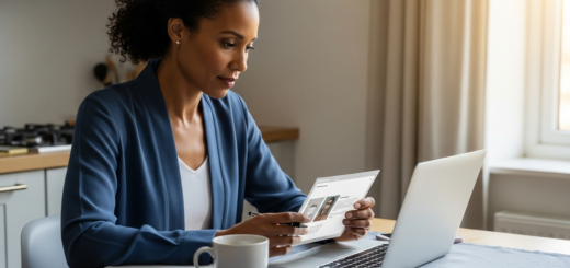 Build A Steady Income From The Small Products Most People Overlook