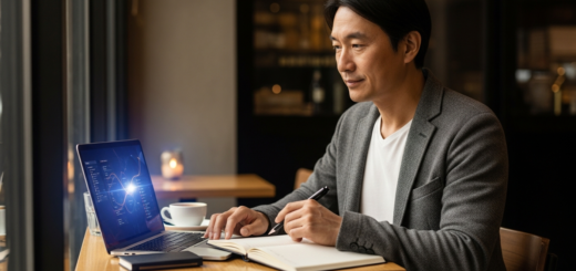 5 Overlooked Warning Signs Before You Buy Into Any Opportunity