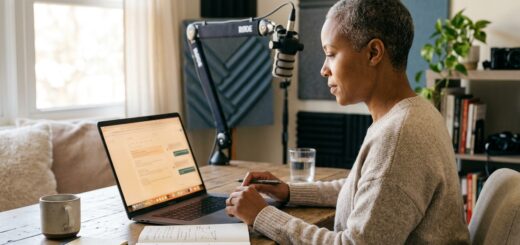 How Do You Reveal A Business AI Keeps Missing?