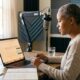 How Do You Reveal A Business AI Keeps Missing?