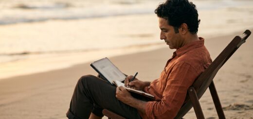 Discover A Proven System To Turn Content Into Income Streams