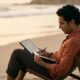 Discover A Proven System To Turn Content Into Income Streams