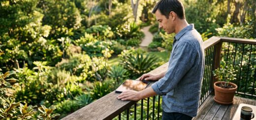 3 Overlooked Systems Behind A Real Hands-Free Income