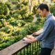 3 Overlooked Systems Behind A Real Hands-Free Income