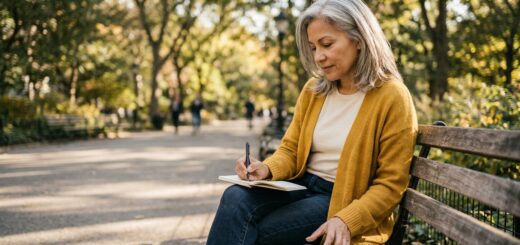 3 Smart Secrets That Make Your Best Ideas Impossible To Copy