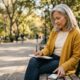 3 Smart Secrets That Make Your Best Ideas Impossible To Copy