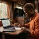 The Powerful Test That Reveals Whether Your Membership Idea Will Sell