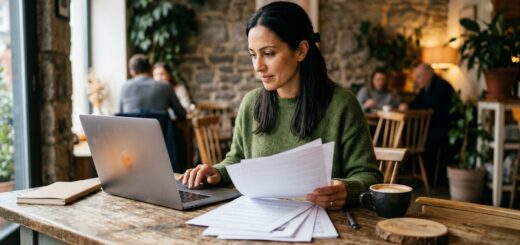 How Repurposing Old Content Uncovers The Value You Already Own