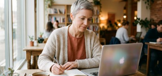 How To Give Your Online Content A Bold, Overlooked Edge
