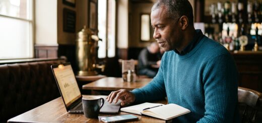 The Four Overlooked Reasons Subscribers Never Become Real Buyers