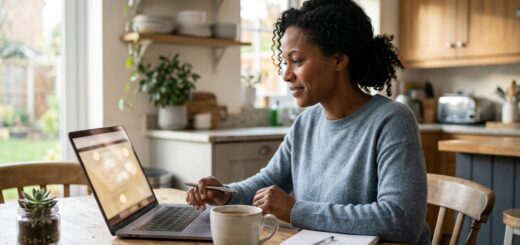 How To Discover The True Test For AI Business Visibility