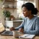 How To Discover The True Test For AI Business Visibility