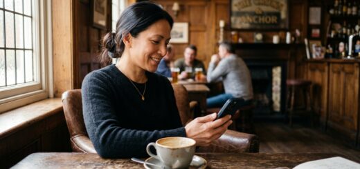 The Secret Reason A Clear Offer Beats Many Skills