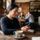 The Secret Reason A Clear Offer Beats Many Skills