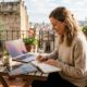 How To Build One Easy Content System You Can Reuse Weekly
