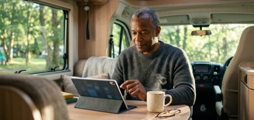 4 Real Questions To Master Your Daily Task Priorities