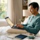 The Missing Fix That Finally Reveals Why Reader Attention Fades