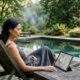 The Quiet Way to Repurpose Your Content Into More Income